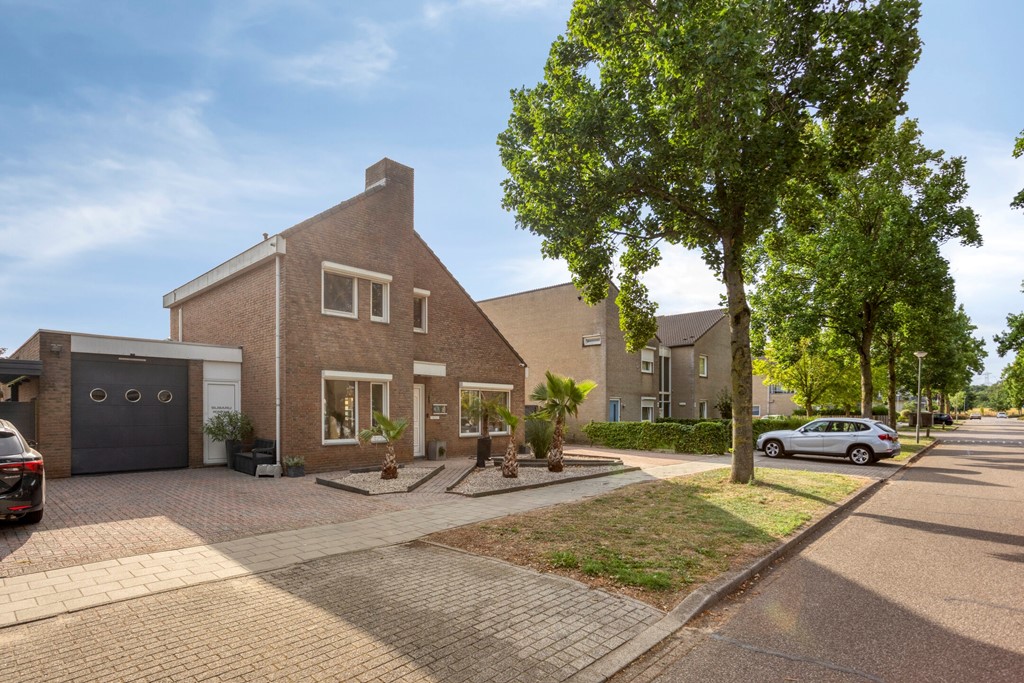 Bosserhoflaan76051NEMaasbracht-03 - kopie.jpg